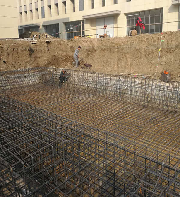 1627541999555.jpg 資訊210729地埋裝配式箱泵一體化泵站基坑開挖注意事項(xiàng).jpg
